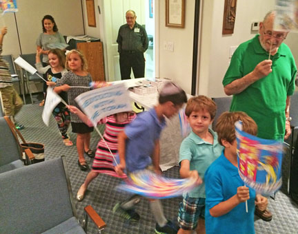 SimchatTorah2